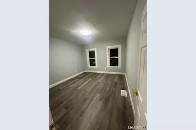 268 Davenport Avenue, New Haven, CT 06519 - Photo 6