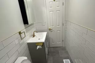 268 Davenport Ave, New Haven, CT 06519 - Photo 10