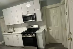 268 Davenport Ave, New Haven, CT 06519 - Photo 4