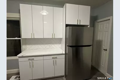 268 Davenport Avenue, New Haven, CT 06519 - Photo 2