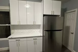 268 Davenport Ave, New Haven, CT 06519 - Photo 2