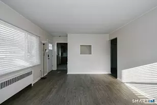 36 Dobson Dr, East Hartford, CT 06118 - Photo 8