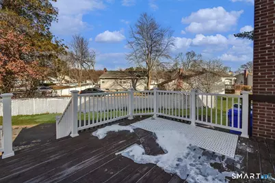 36 Dobson Drive, East Hartford, CT 06118 - Photo 18