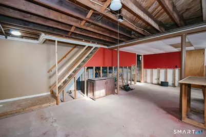 36 Dobson Drive, East Hartford, CT 06118 - Photo 16