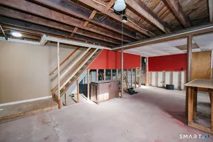 36 Dobson Dr, East Hartford, CT 06118 - Photo 16