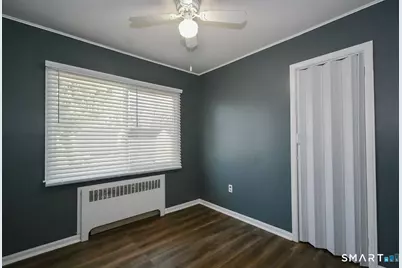 36 Dobson Drive, East Hartford, CT 06118 - Photo 14