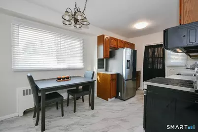36 Dobson Drive, East Hartford, CT 06118 - Photo 6