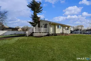 36 Dobson Dr, East Hartford, CT 06118 - Photo 2