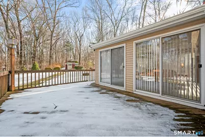 42 John Marshall Drive, Glastonbury, CT 06033 - Photo 40