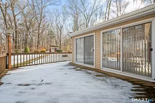 42 John Marshall Dr, Glastonbury, CT 06033 - Photo 40