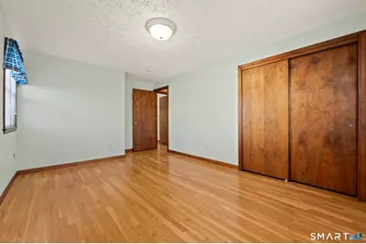 42 John Marshall Drive, Glastonbury, CT 06033 - Photo 22