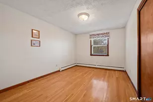 42 John Marshall Dr, Glastonbury, CT 06033 - Photo 24