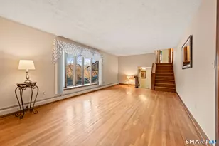 42 John Marshall Dr, Glastonbury, CT 06033 - Photo 14