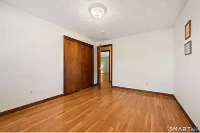 42 John Marshall Drive, Glastonbury, CT 06033 - Photo 26