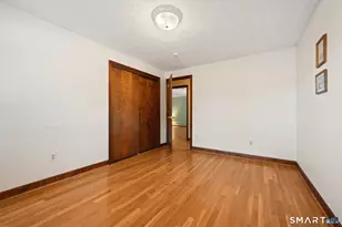 42 John Marshall Dr, Glastonbury, CT 06033 - Photo 26