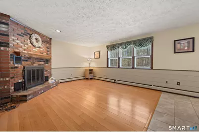 42 John Marshall Drive, Glastonbury, CT 06033 - Photo 28