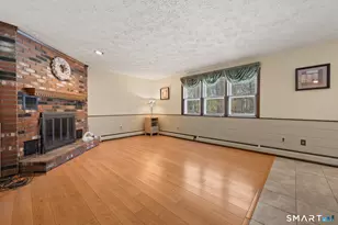 42 John Marshall Dr, Glastonbury, CT 06033 - Photo 28