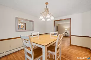 42 John Marshall Dr, Glastonbury, CT 06033 - Photo 8