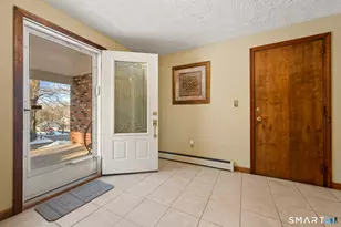 42 John Marshall Dr, Glastonbury, CT 06033 - Photo 12