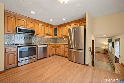 42 John Marshall Drive, Glastonbury, CT 06033 - Photo 2