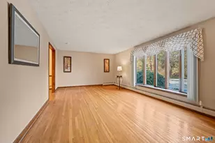 42 John Marshall Dr, Glastonbury, CT 06033 - Photo 16