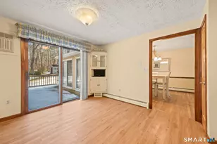 42 John Marshall Dr, Glastonbury, CT 06033 - Photo 4