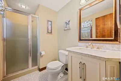 42 John Marshall Drive, Glastonbury, CT 06033 - Photo 20