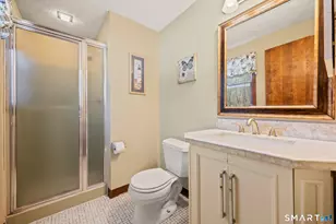 42 John Marshall Dr, Glastonbury, CT 06033 - Photo 20