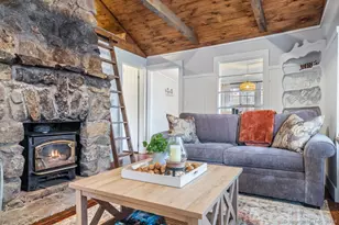 5 Old Clark Hill Rd, East Hampton, CT 06424 - Photo 8