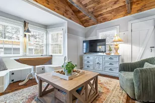 5 Old Clark Hill Rd, East Hampton, CT 06424 - Photo 12