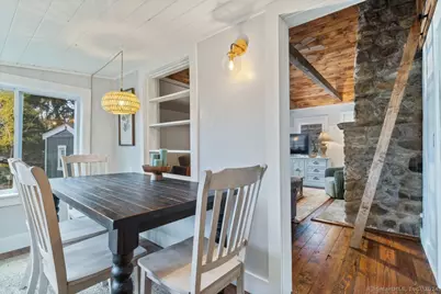 5 Old Clark Hill Road, East Hampton, CT 06424 - Photo 14