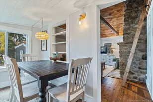 5 Old Clark Hill Rd, East Hampton, CT 06424 - Photo 14