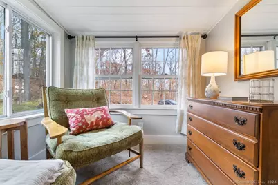 5 Old Clark Hill Road, East Hampton, CT 06424 - Photo 18