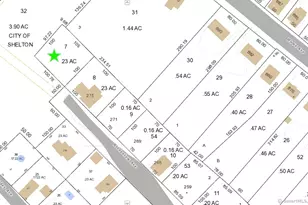 Riverview Ave, Shelton, CT 06484 - Photo 2