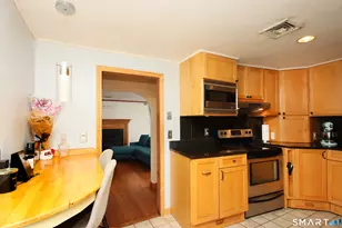 79 Piper Brook Ave, Newington, CT 06111 - Photo 12