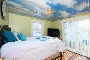 79 Piper Brook Ave, Newington, CT 06111 - Photo 14