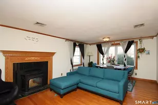 79 Piper Brook Ave, Newington, CT 06111 - Photo 6