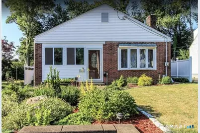 79 Piper Brook Avenue, Newington, CT 06111 - Photo 1