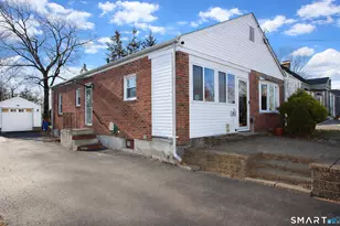 79 Piper Brook Ave, Newington, CT 06111 - Photo 2