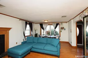 79 Piper Brook Ave, Newington, CT 06111 - Photo 8