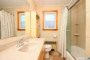 79 Piper Brook Ave, Newington, CT 06111 - Photo 22