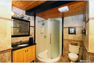 79 Piper Brook Avenue, Newington, CT 06111 - Photo 28