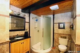 79 Piper Brook Ave, Newington, CT 06111 - Photo 28