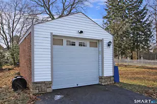 79 Piper Brook Ave, Newington, CT 06111 - Photo 30