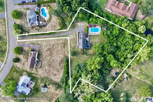 93 Old Cider Mill Rd, Southington, CT 06489 - Photo 36