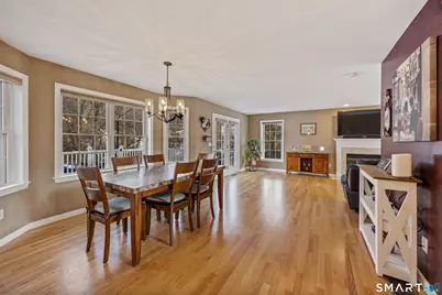 93 Old Cider Mill Road, Southington, CT 06489 - Photo 10