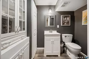 93 Old Cider Mill Rd, Southington, CT 06489 - Photo 30