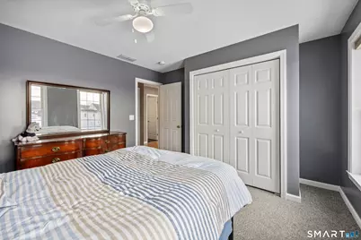 93 Old Cider Mill Road, Southington, CT 06489 - Photo 22