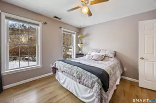 93 Old Cider Mill Rd, Southington, CT 06489 - Photo 24