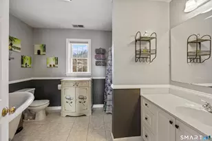 93 Old Cider Mill Rd, Southington, CT 06489 - Photo 20